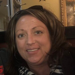 Meet your Posher, Janette